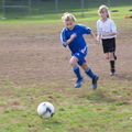IMG 0081